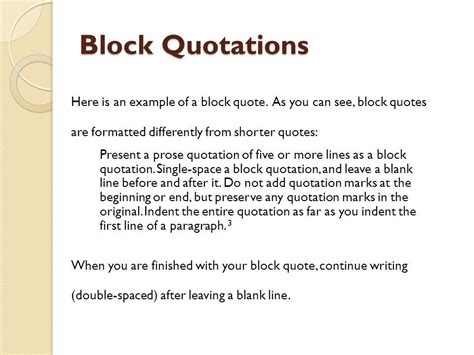 bastian hart|Block Quote Example – bastian hart